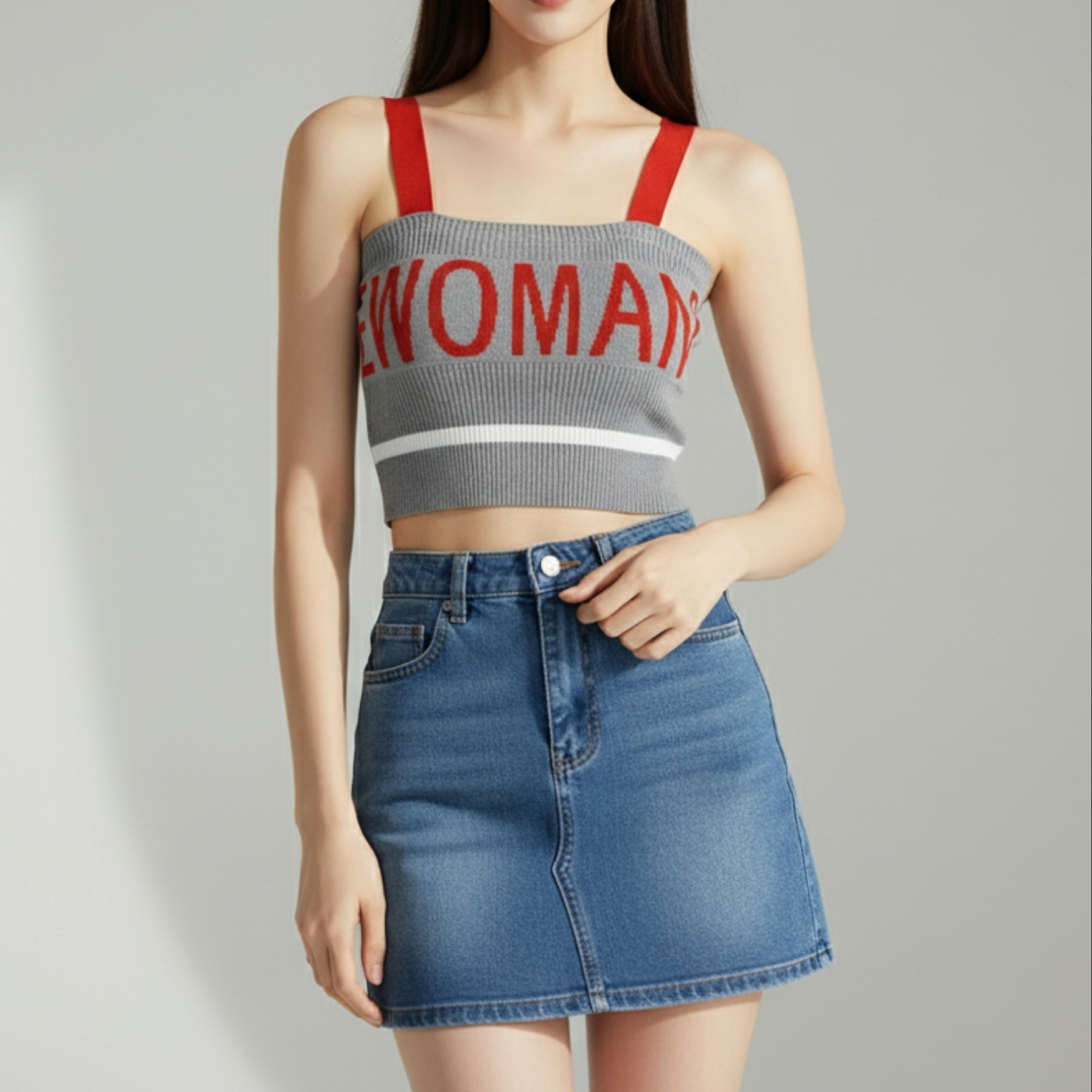 ð Blouse3831 āđāļŠāļ·āđāļāļāļĢāļāļāđāļŦāļĄāļāļĢāļĄāļāļąāļāđāļāļ·āđāļāļāļļāđāļĄāļĒāļ·āļāļŦāļĒāļļāđāļ āļāļāļāļīāļĄāļāđāļĨāļēāļĒāļāļąāļ§āļāļąāļāļĐāļĢ āļŠāļēāļĒāļāđāļēāđāļŦāļāđāļāđāļ§āļĒāđāļāļīāđāļĄāļĨāļļāļāļāļđāļāļĩāļĄāļĩāļŠāđāļāļĨāđ āļāđāļēāļĢāļąāļāļāļāđāļāđāļāļāļĩāđāđāļāļēāđ