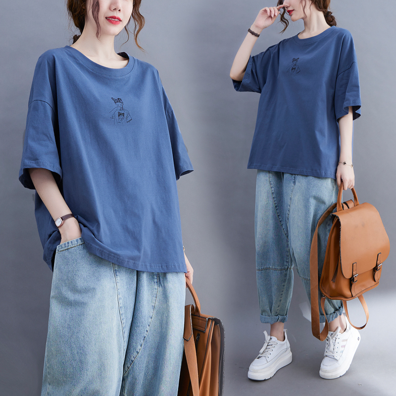 เสื้อลินิน เสื้อผ้าฝ้ายลินิน เสื้อเชิ้ตผ้าลินิน