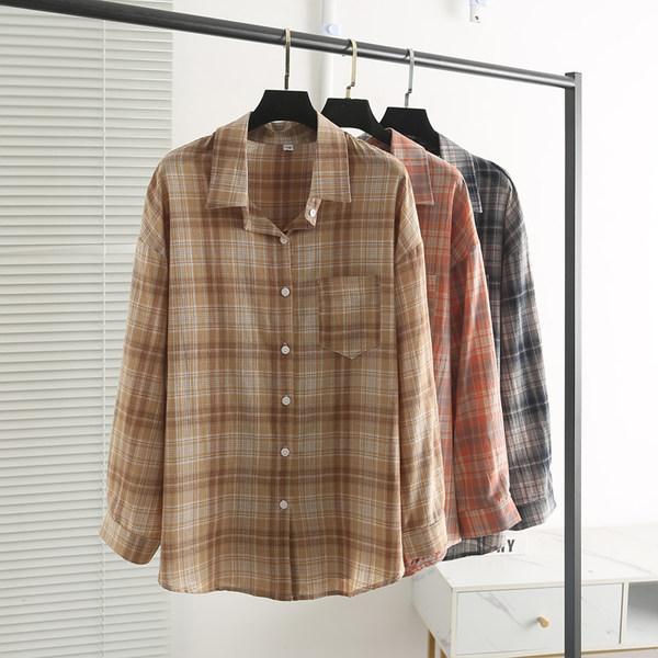 เสื้อผ้าคนอ้วน เสื้อผ้าสาวอวบ By.YY yayaFashion