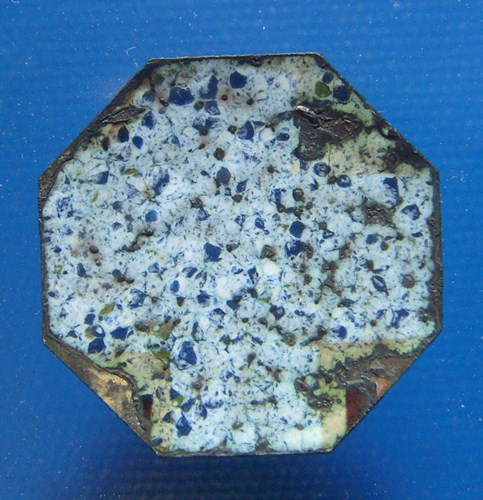 หลวงปู่ลี วัดภูผาแดง