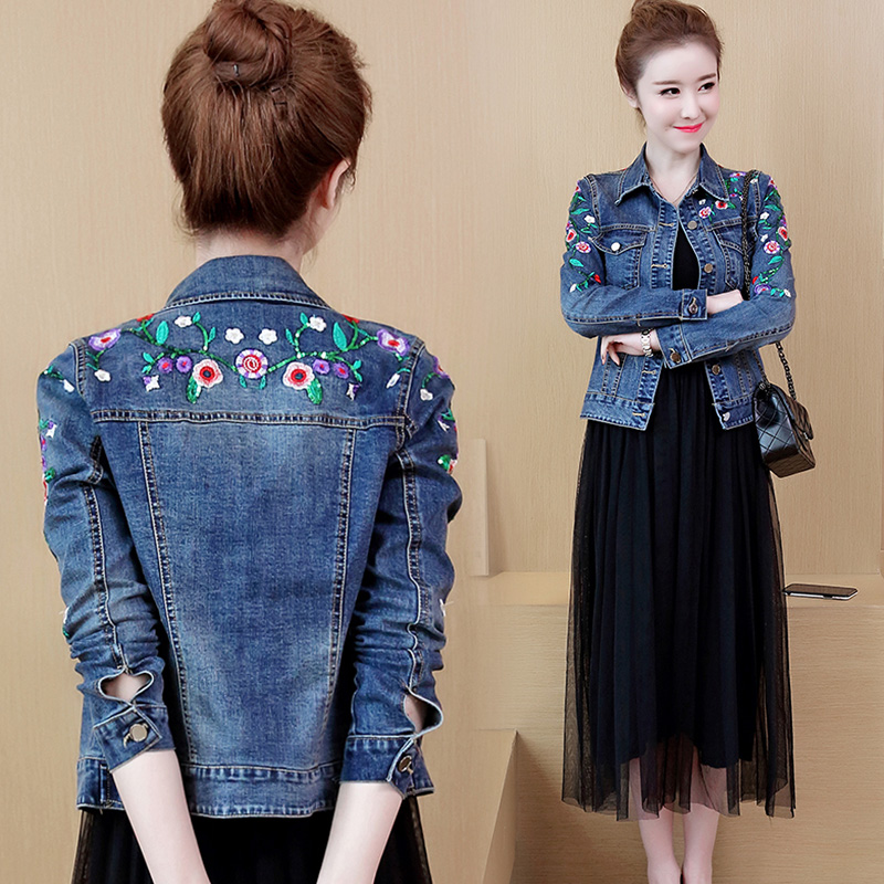 แจ็คเก็ต เสื้อคลุมแจ็คเก็ต