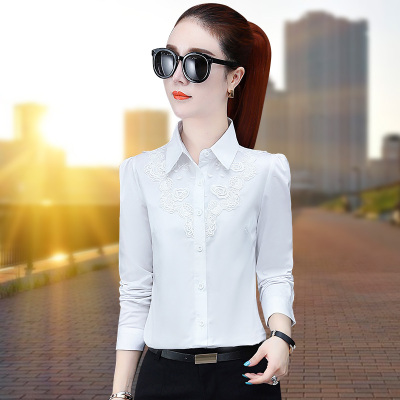 เสื้อลูกไม้สวยๆ เสื้อลูกไม้ เสื้อลูกไม้แฟชั่น