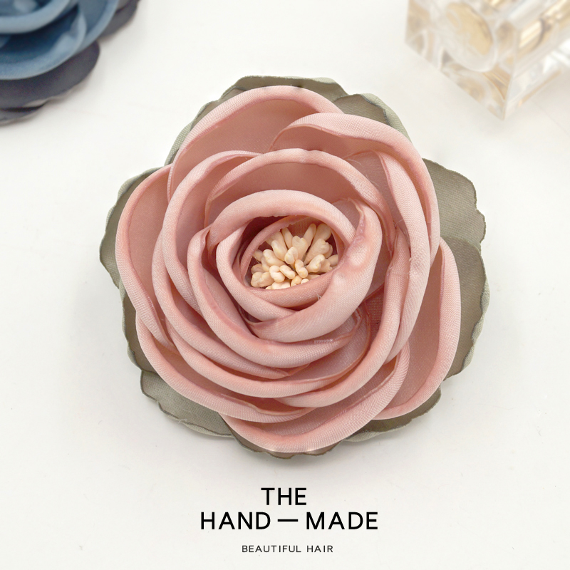 เข็มกลัด เข็มกลัดสวยๆ เข็มกลัดติดเสื้อ Brooch
