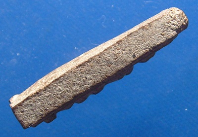 หลวงปู่หมุน สมเด็จวัดโนนผึ้ง