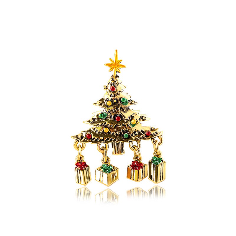 เข็มกลัด เข็มกลัดสวยๆ เข็มกลัดติดเสื้อ Brooch