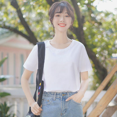 เสื้อวัยรุ่น เสื้อวัยรุ่นเท่ๆ เสื้อผ้าวัยรุ่นหญิง