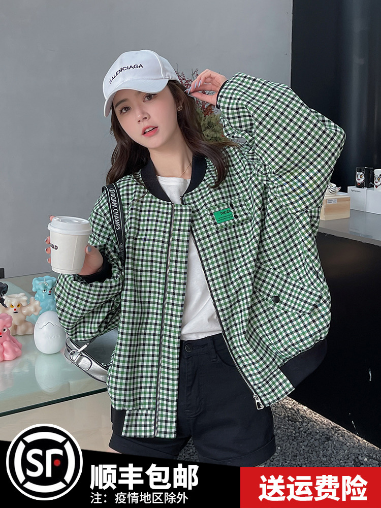 เสื้อโค้ท เสื้อโค้ทกันหนาว เสื้อโค้ทผ้าขนสัตว์
