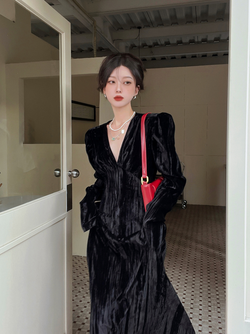 ชุดเดรสแฟชั่น แบบชุดเดรสสวยๆ ชุดเดรสน่ารัก