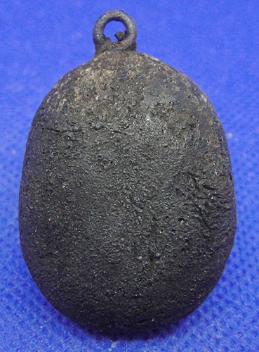 หลวงปู่ซุน วัดบ้านเสือโก๊ก