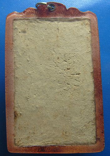 พระครูเหล็ก