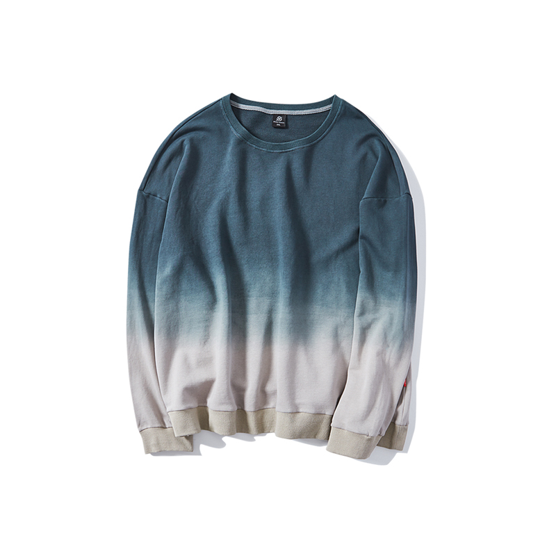 เสื้อยืดผู้ชายอ้วน S-5XL(อกเสื้อ39-51นิ้ว)