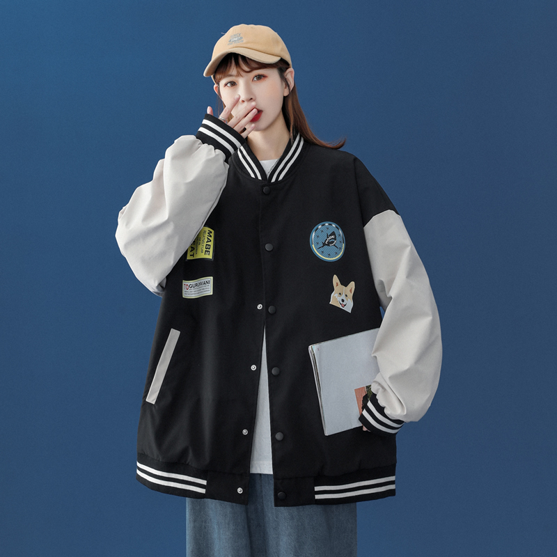 แจ็คเก็ต เสื้อคลุมแจ็คเก็ต