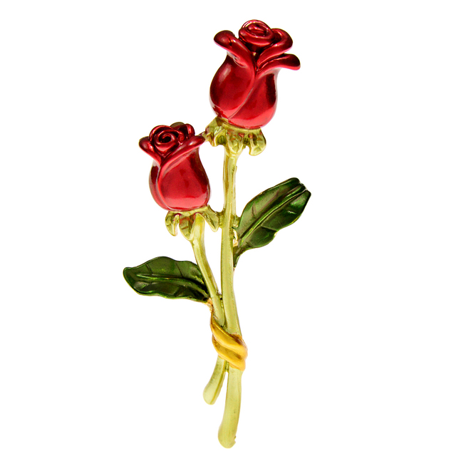 เข็มกลัด เข็มกลัดสวยๆ เข็มกลัดติดเสื้อ Brooch