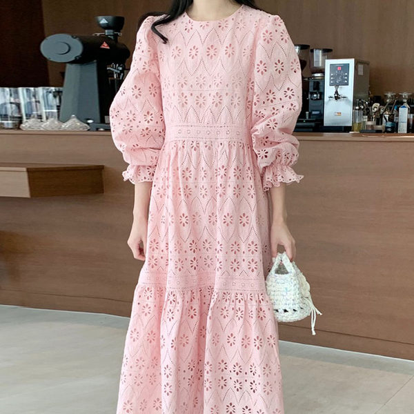 ชุดเดรสแฟชั่น แบบชุดเดรสสวยๆ ชุดเดรสน่ารัก