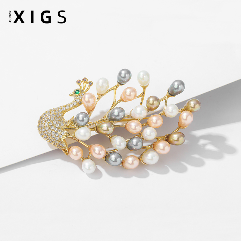 เข็มกลัด เข็มกลัดสวยๆ เข็มกลัดติดเสื้อ Brooch