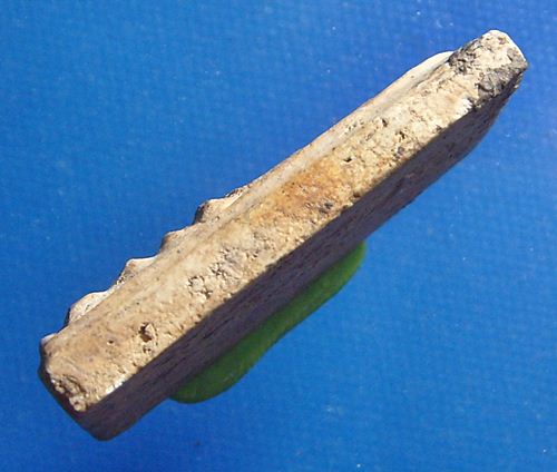 พระสมเด็จวัดระฆัง ๑๐๐ ปี