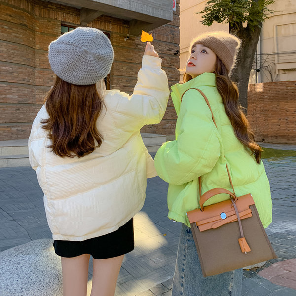 เสื้อโค้ท เสื้อโค้ทกันหนาว เสื้อโค้ทผ้าขนสัตว์