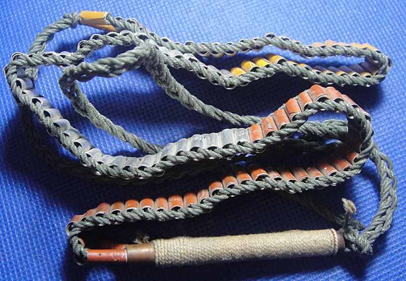 ตะกรุด๑๐๘หลวงพ่อกวย