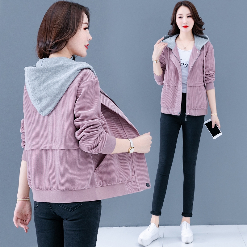 แจ็คเก็ต เสื้อคลุมแจ็คเก็ต