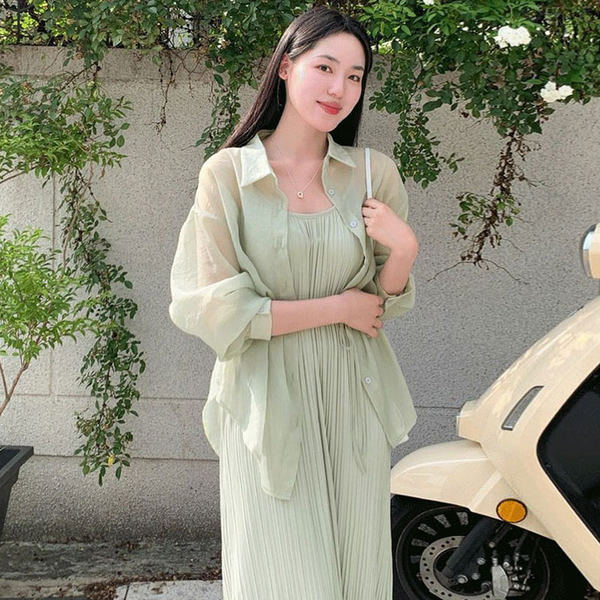 ชุดเดรสแฟชั่น แบบชุดเดรสสวยๆ ชุดเดรสน่ารัก