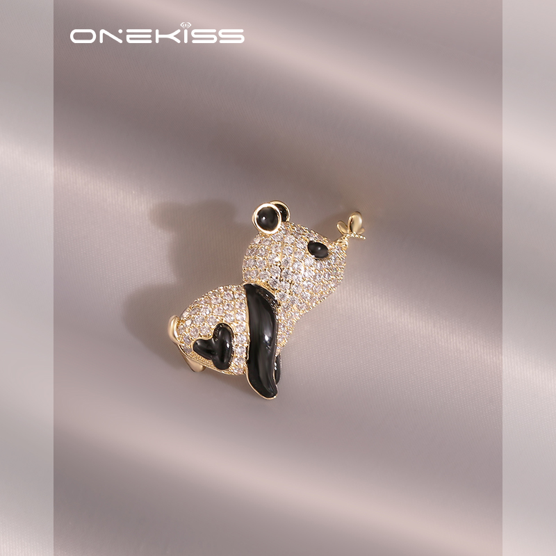 เข็มกลัด เข็มกลัดสวยๆ เข็มกลัดติดเสื้อ Brooch
