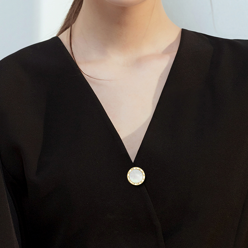 เข็มกลัด เข็มกลัดสวยๆ เข็มกลัดติดเสื้อ Brooch