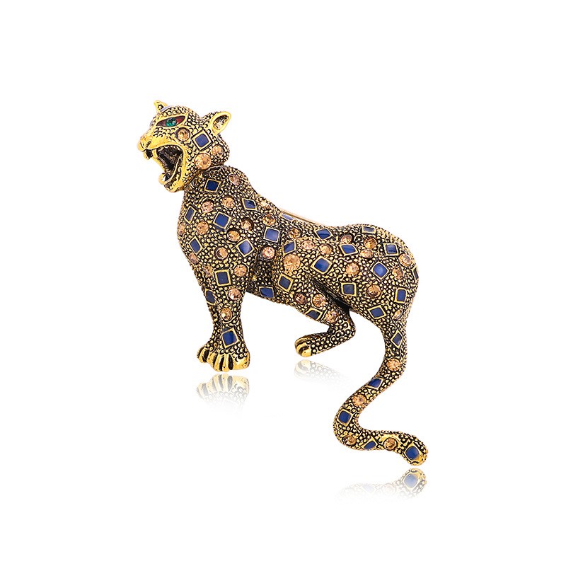 เข็มกลัด เข็มกลัดสวยๆ เข็มกลัดติดเสื้อ Brooch