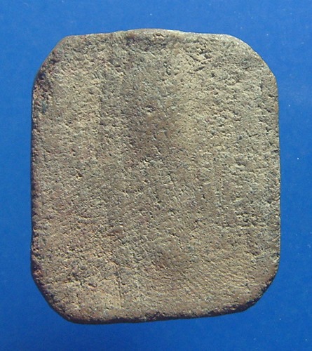 ลวงพ่อปาน วัดบางนมโค (ไก่ต๊อก)