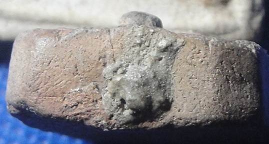 หลวงพ่อปาน