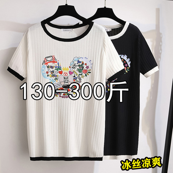 เสื้อเชิ้ตสาวอ้วนมีไซส์ใหญ่มาก มีไซต์2X-7X(อกเสื้อ43-63นิ้ว)น้ำหนักผู้สวม50-170กิโลกรัมใส่ได้