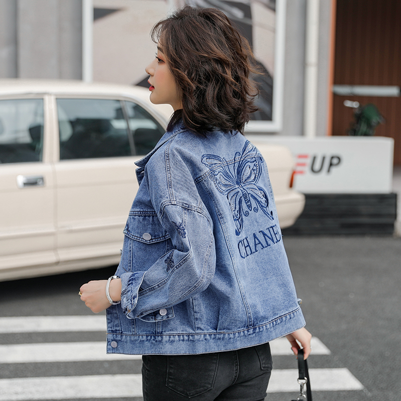 แจ็คเก็ต เสื้อคลุมแจ็คเก็ต