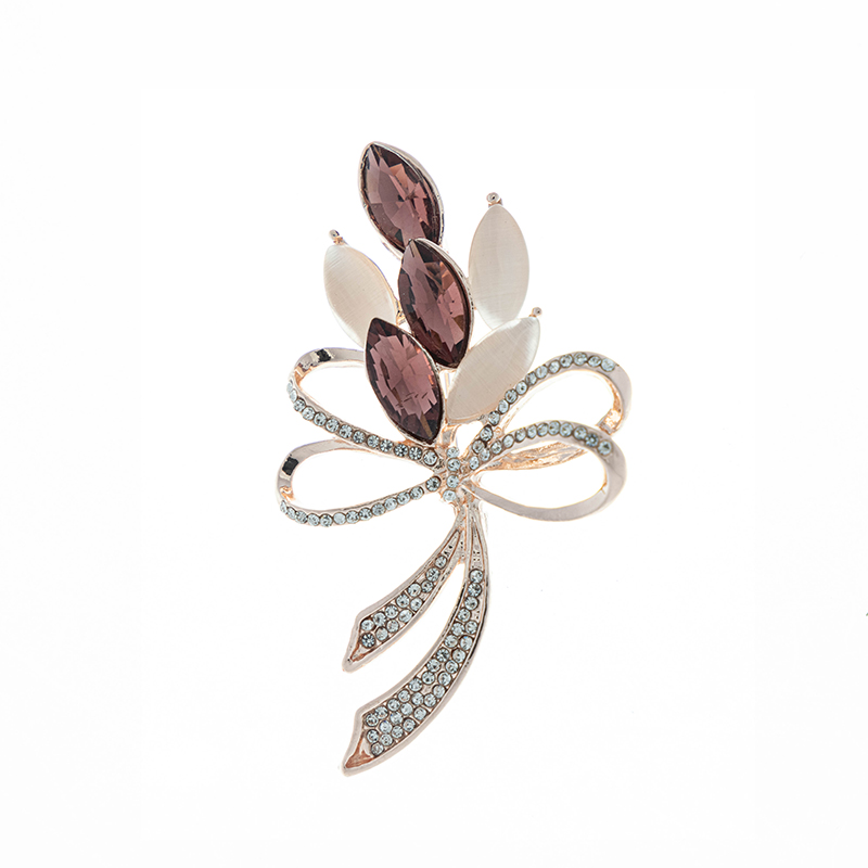 เข็มกลัด เข็มกลัดสวยๆ เข็มกลัดติดเสื้อ Brooch