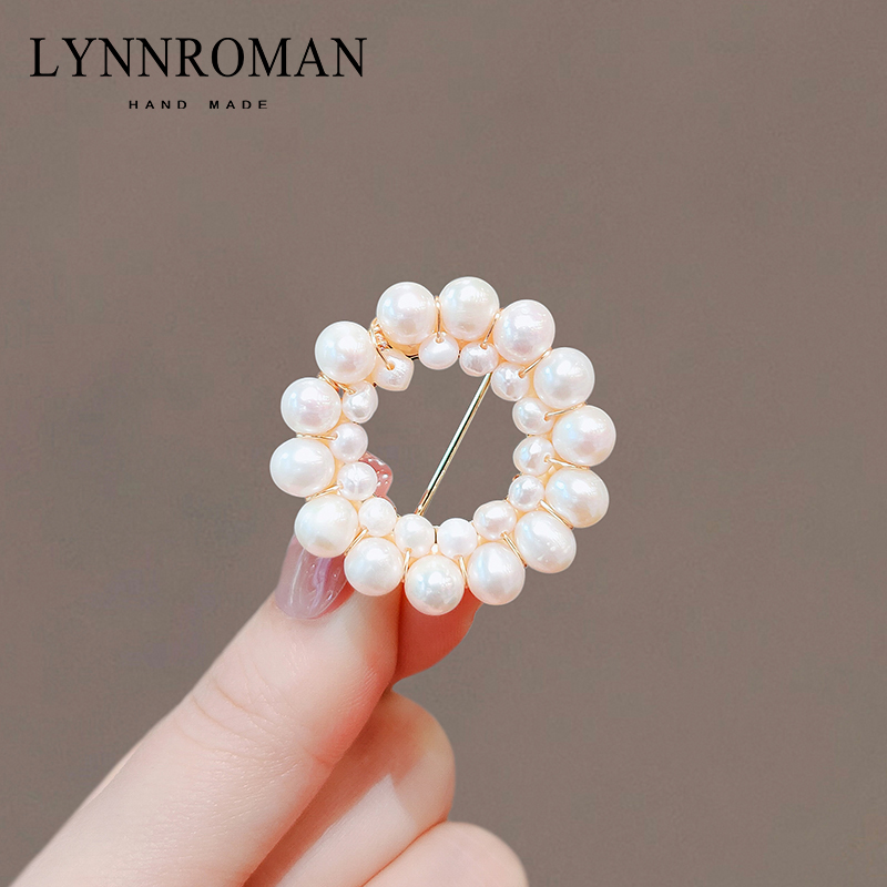 เข็มกลัด เข็มกลัดสวยๆ เข็มกลัดติดเสื้อ Brooch