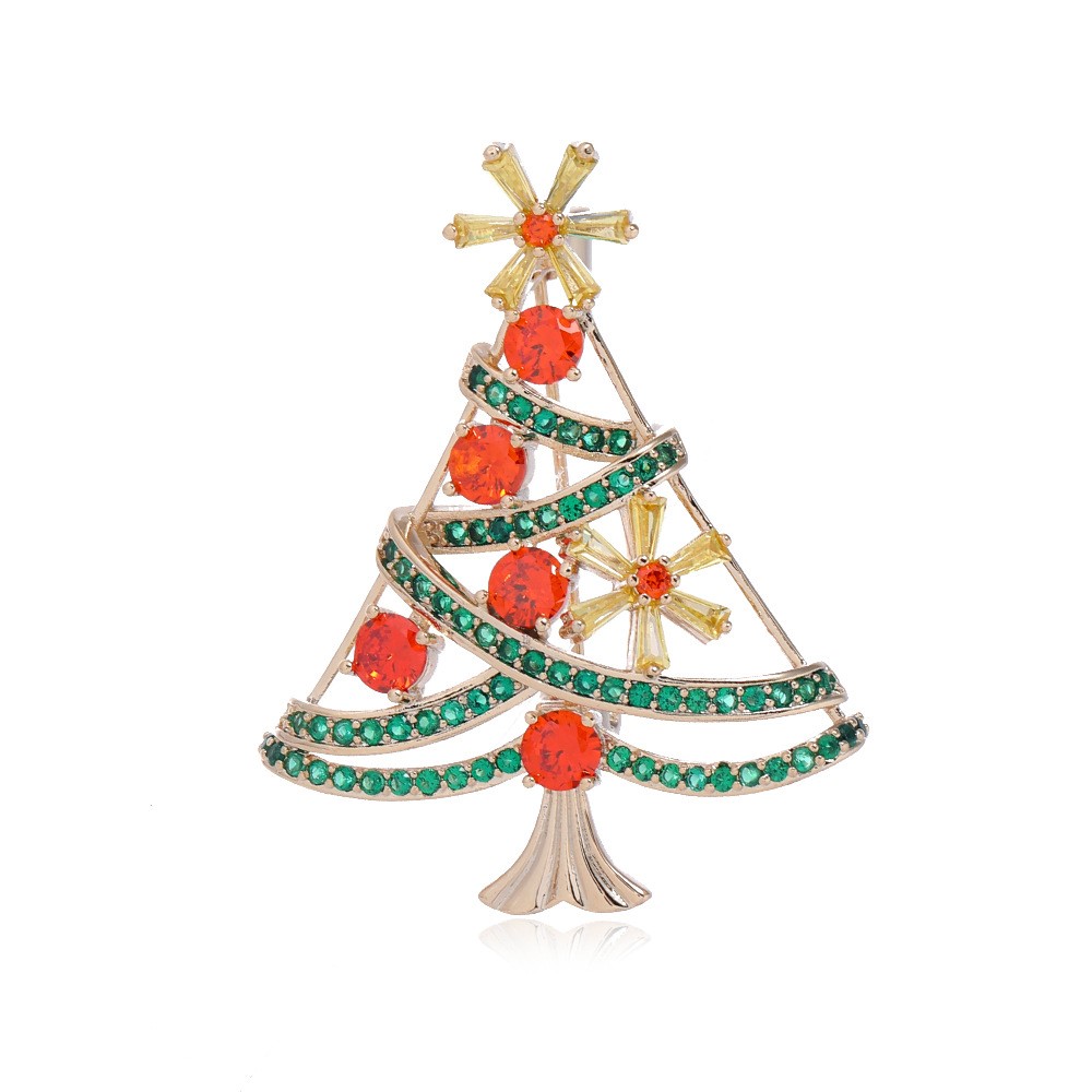 เข็มกลัด เข็มกลัดสวยๆ เข็มกลัดติดเสื้อ Brooch