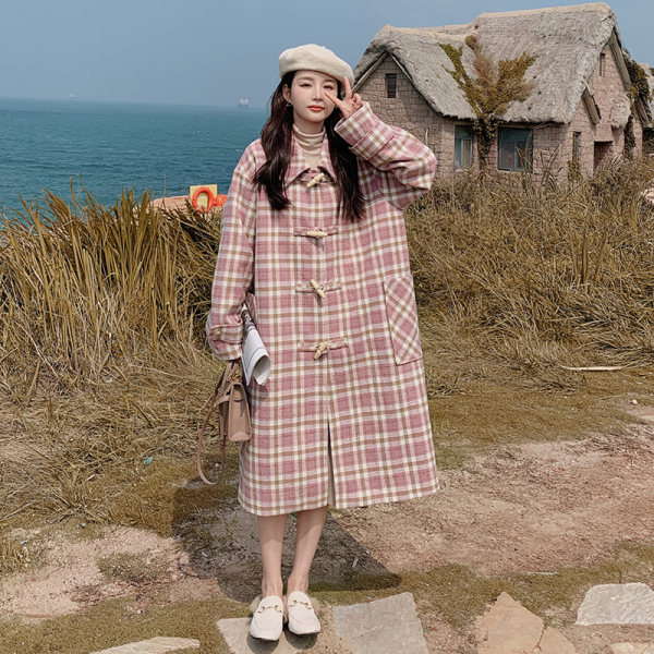 เสื้อโค้ท เสื้อโค้ทกันหนาว เสื้อโค้ทผ้าขนสัตว์