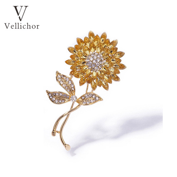 เข็มกลัด เข็มกลัดสวยๆ เข็มกลัดติดเสื้อ Brooch