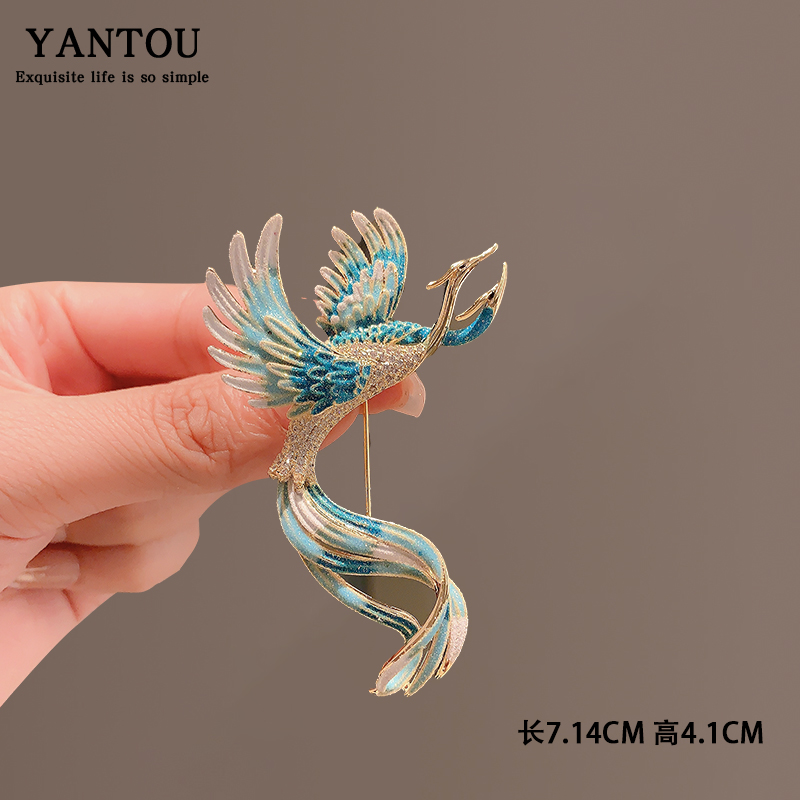 เข็มกลัด เข็มกลัดสวยๆ เข็มกลัดติดเสื้อ Brooch