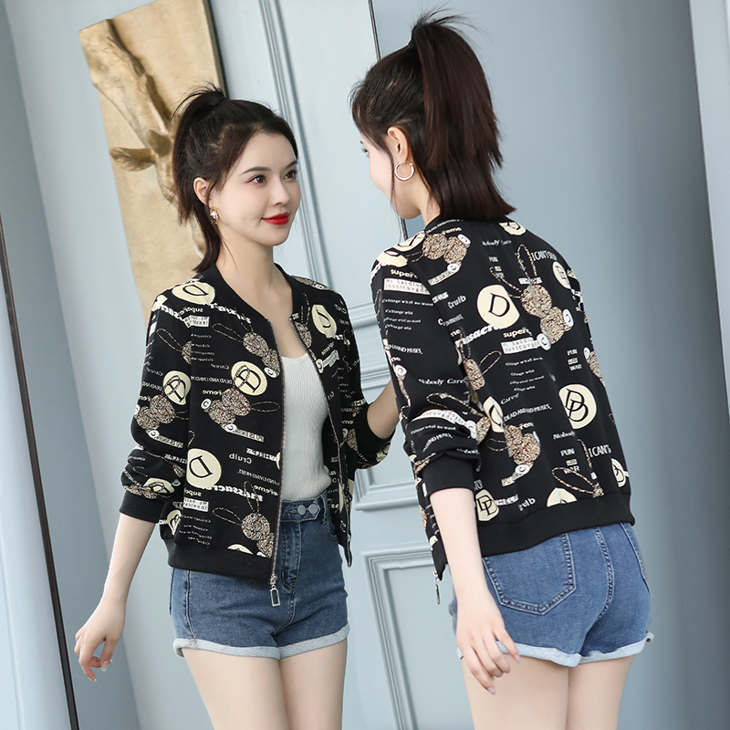แจ็คเก็ต เสื้อคลุมแจ็คเก็ต