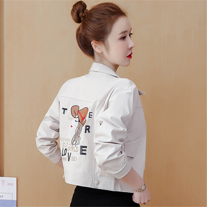 แจ็คเก็ต เสื้อคลุมแจ็คเก็ต