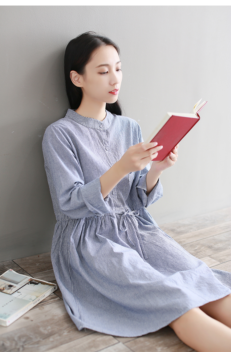 ð Dress4534 āđāļāļĢāļŠāļāļāļāļāļāļāļĨāļīāļāļīāļāđāļāļāļĒāļēāļ§āļāļāļāļĩāļāļĨāļēāļĒāļĢāļīāđāļ§āļāđāļēāļāļēāļ§āļāļąāļāļāļāļāđāļĄāđ āļāļĩāđāļāļāđāļāđāļēāļĢāļąāļ āļāļĢāđāļāļĄāđāļāļ·āļāļāļĢāļđāļāđāļāļ§āļāļĢāļąāļāđāļāđ āđāļāļīāđāļĄāļĨāļļāļāļŦāļ§āļēāļāļĨāļ°āļĄāļļāļāļŠāđāļāļĨāđāļŠāļēāļ§āļāļĩāđāļāļļāđāļ