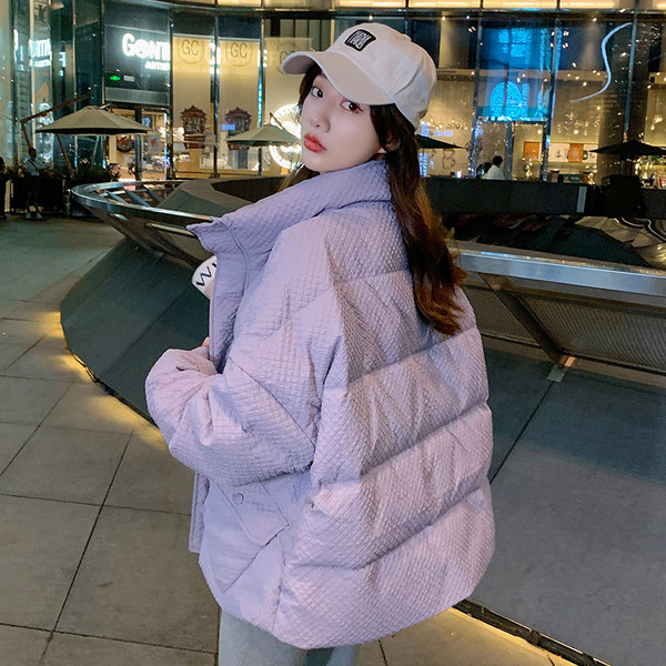 เสื้อโค้ท เสื้อโค้ทกันหนาว เสื้อโค้ทผ้าขนสัตว์
