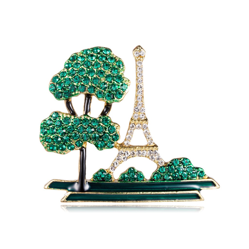 เข็มกลัด เข็มกลัดสวยๆ เข็มกลัดติดเสื้อ Brooch