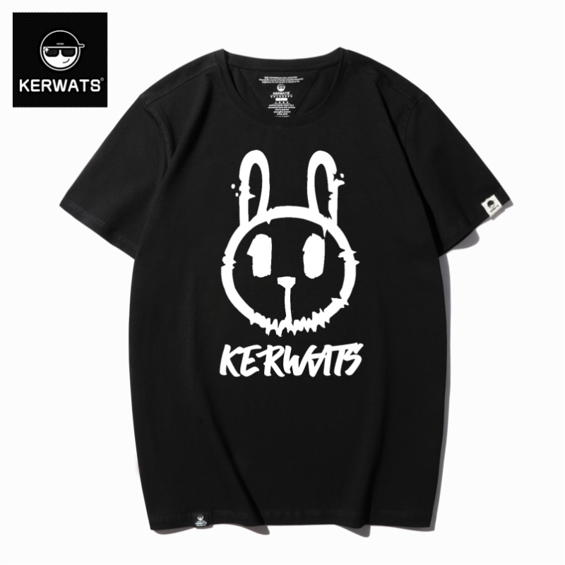 เสื้อยืดผู้ชายอ้วน S-6XL น้ำหนักผู้สวม 50-135 กิโลกรัม