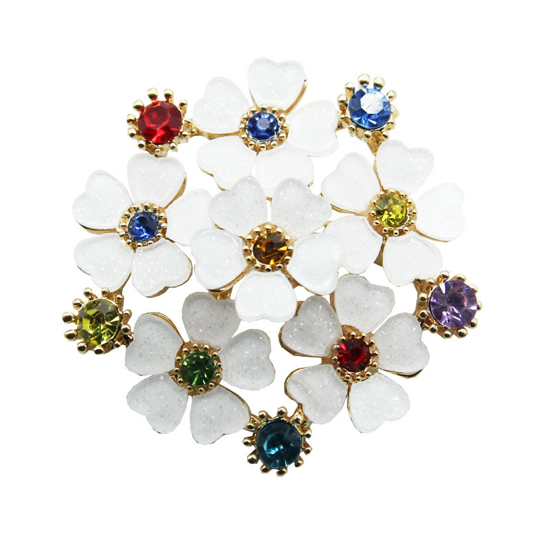 เข็มกลัด เข็มกลัดสวยๆ เข็มกลัดติดเสื้อ Brooch
