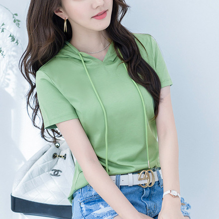 เสื้อยืดแขนยาวแฟชั่น เสื้อยืด T-shirt แขนยาว