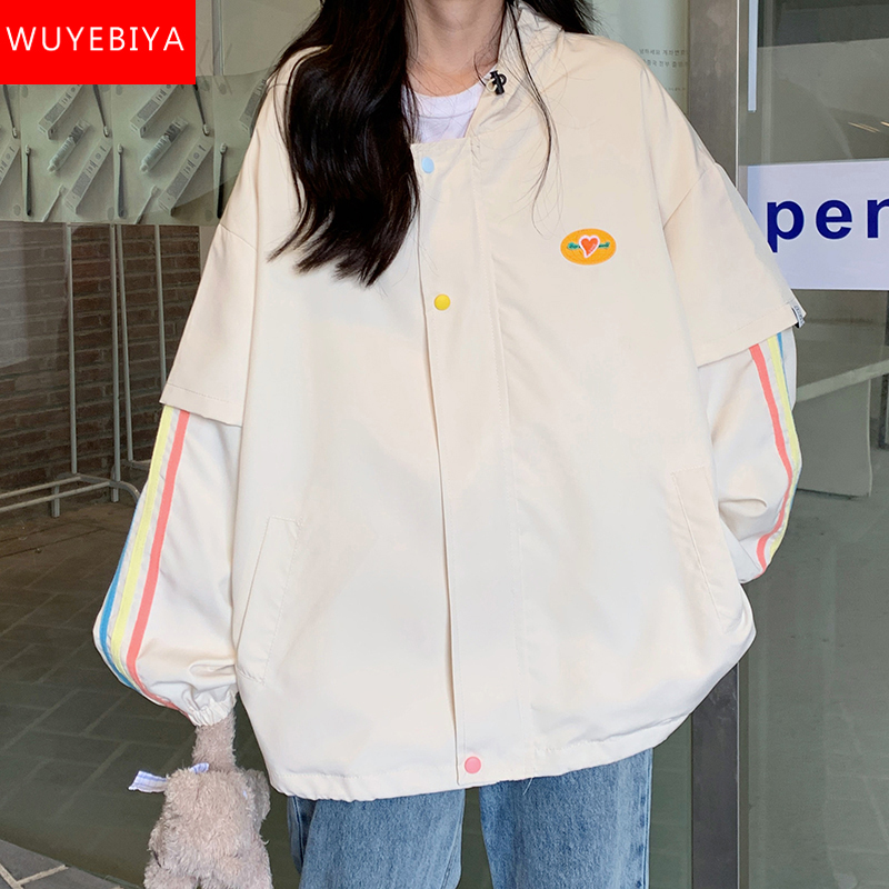 แจ็คเก็ต เสื้อคลุมแจ็คเก็ต