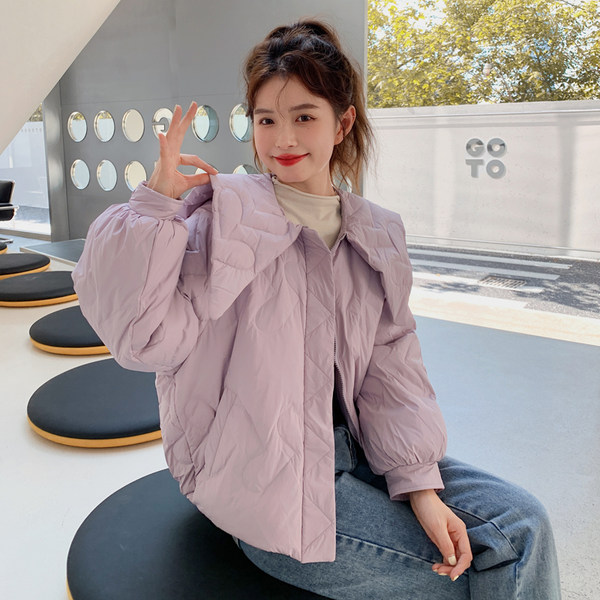 เสื้อโค้ท เสื้อโค้ทกันหนาว เสื้อโค้ทผ้าขนสัตว์