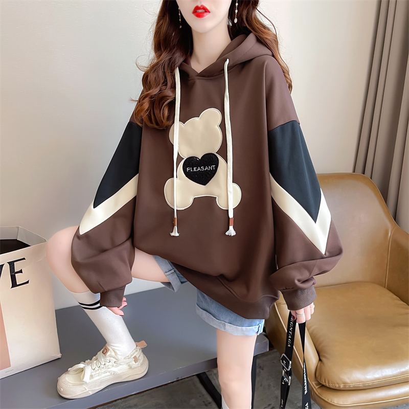 เสื้อกันหนาว เสื้อสเวตเตอร์ เสื้อกันหนาวผู้หญิง