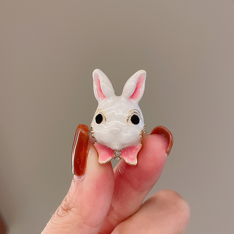 เข็มกลัด เข็มกลัดสวยๆ เข็มกลัดติดเสื้อ Brooch