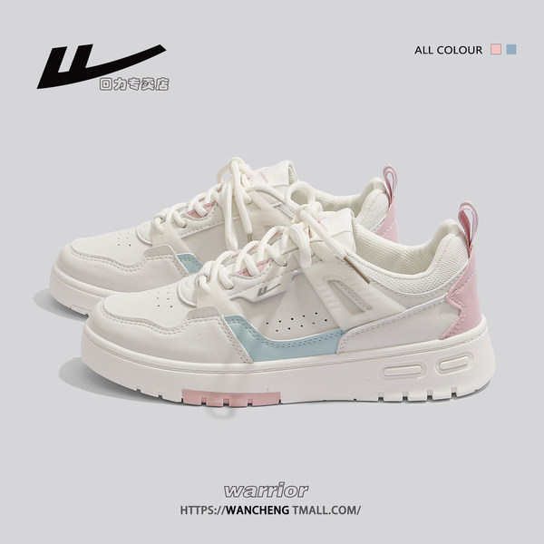 รองเท้าผ้าใบแฟชั่นผู้หญิง ใส่สบาย มีขนาด 35-40
